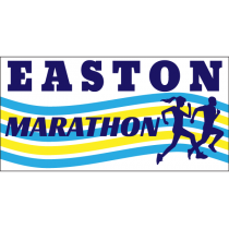 Marathon Banner