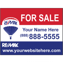 Remax For Sale